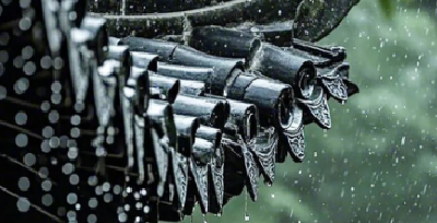 注意！下周上班时间有变