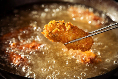 标注“0反式脂肪酸”的食品更健康？其实和你想的不一样