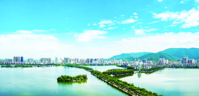 温情升级！湖北陕西这两地官宣互免门票