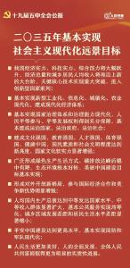 定了！“十四五”这么干