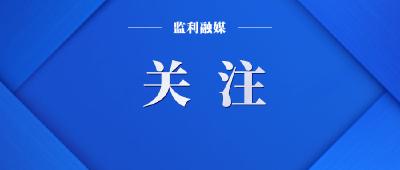 湖北：全面摸排！