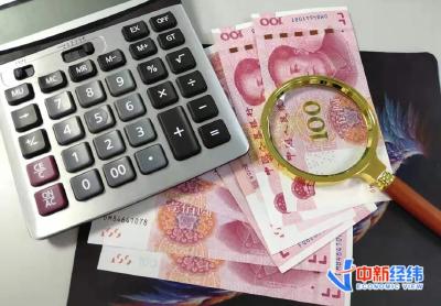 农民工辛苦一年遭遇欠薪怎么办？这些省份出手了！