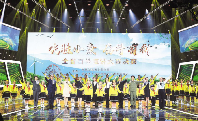 喜报，二等奖！