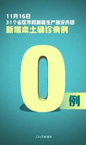 严防！新增确诊病例15例，均为境外输入