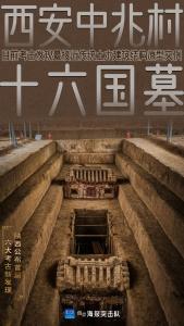 又有重磅新发现！
