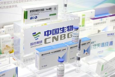 欧洲有了新态度，这是好事