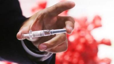 中国将向黎巴嫩，提供新冠疫苗援助
