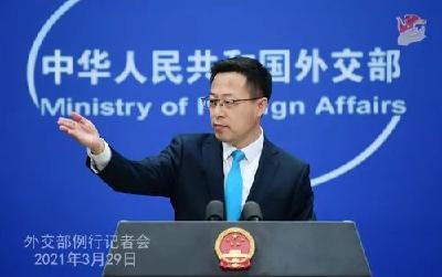 “天下哪有这样的美事？”