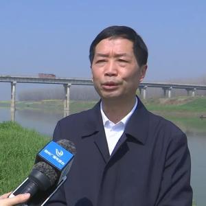 他赴全国两会，带去了关于铁路的建议案！