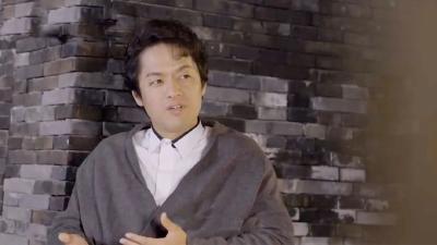 “来了中国才发现，并不存在日媒炒作的那些问题”