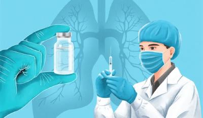省疾控中心：五一假期健康提示