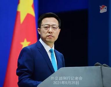 这笔账，必会算明白！