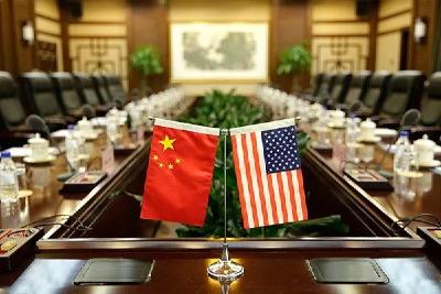 外交部：不可容忍！