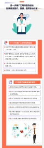 @所有人，今年看病就医将有这些变化！