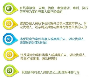 @监利人，这些事情，请免开尊口！