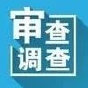 上车湾镇党委委员、副镇长胡旺华接受审查调查