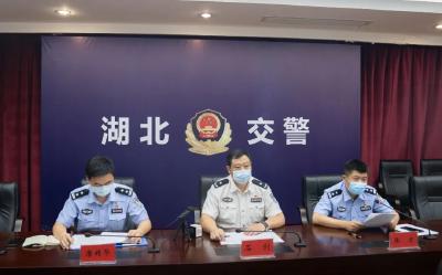 提醒！部分车辆通行方式有变