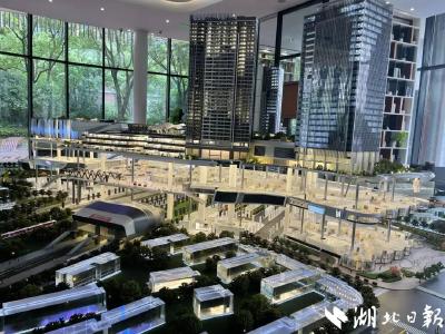 【思想破冰引领发展突围⑤】 在上海看无处不在的市场思维
