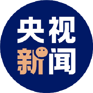 本土确诊+50，均在福建