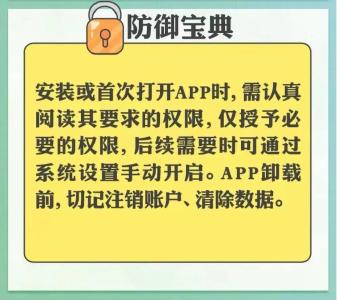 这7道送分题，别说你还不会！