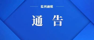 这15人拒不回国，惩戒！