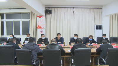 “外防输入”是我市现阶段疫情防控工作的重中之重