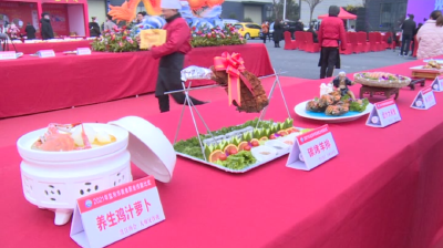 今天，20万人看了这场直播！