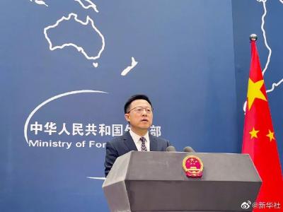 “霸道无理，极不负责！”