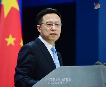 首批应急救援物资来自中国！汤加副首相：衷心感谢