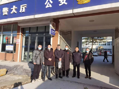这类快递，千万别收！