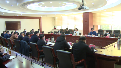 市委市政府研究中心城区规划
