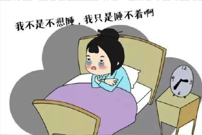 今晚，请提前1小时睡觉