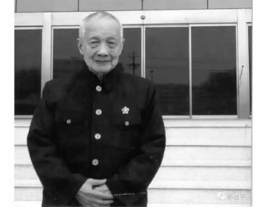 送别！又一巨星陨落……