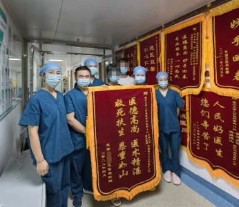 奇迹！17岁少女濒临“脑死亡”，捐器官前被救回