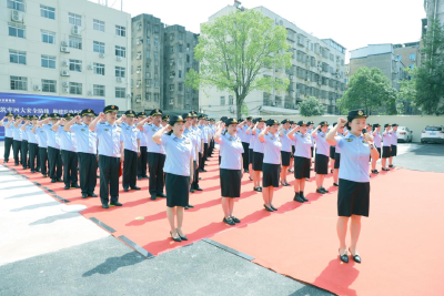 换装了！这次是他们