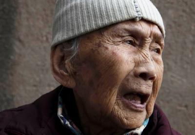 痛心！又少一位，仅剩12人