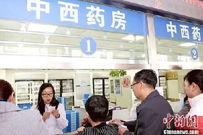 让短缺药品不短缺！四部门最新发文