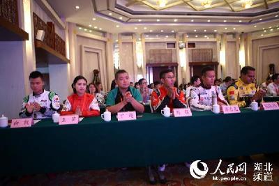 中国汽车飘移锦标赛 2016年度收官战登陆武汉