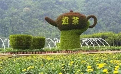 十堰茅塔乡