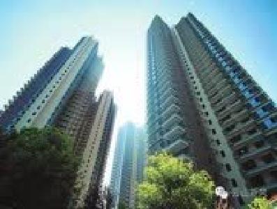 为啥买房时大家都抢这一层？楼层的真相，你必须知道！  