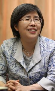 韩“史上最严”反腐法出台 吃请红线180元
