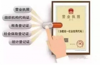 除了忙着给祖国母亲庆生，明天这些新规将影响你的生活！