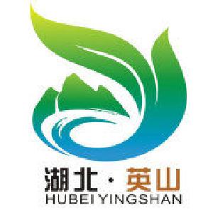 英山县廉洁学校聘请5名兼职教师 专业传授廉洁技能