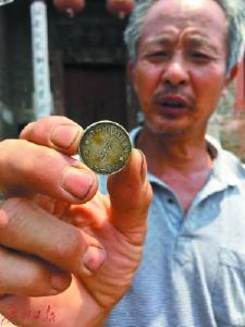 央视网(cctv.com)