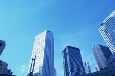 一二线楼市全面收紧 房价地价双涨是调控动因 