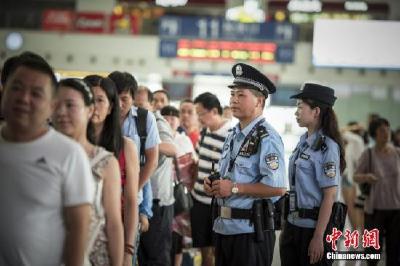 最高法：已限制失信被执行人乘坐飞机470万人次 