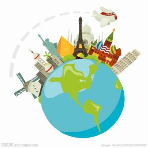 中央网信办、国家旅游局将开展专项整治