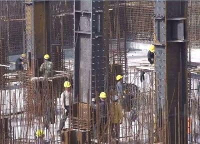 谁在给“高烧”楼市火上浇油？揭秘“恐慌式营销”