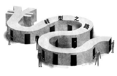 58岁商人拆设备寻转型路：炼钢12年 重新再出发 