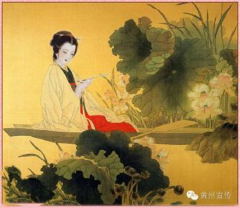 王夫人蕙质兰心“辱”和尚，苏才子独具匠心“骂”参僧 